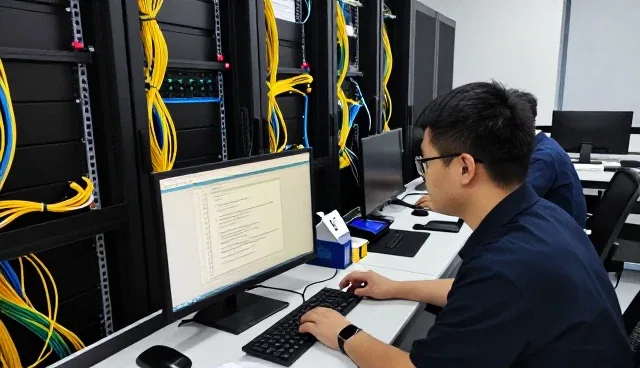 南京三公软件科技有限公司带来全新的移动APP开发体验